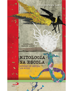 mitologia-na-escola-roteiro-de-leitura-dos-mitos-Main