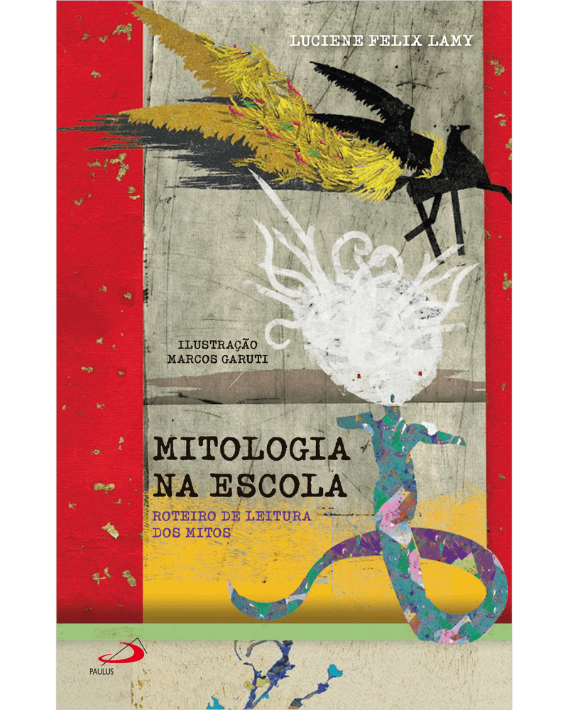 mitologia-na-escola-roteiro-de-leitura-dos-mitos-Main