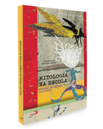 mitologia-na-escola-roteiro-de-leitura-dos-mitos-Sec