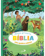 minha-primeira--biblia-com--quebra-cabeca-Main