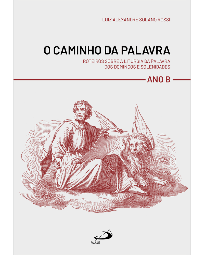 o-caminho-da-palavra-Main