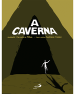 a-caverna-Main