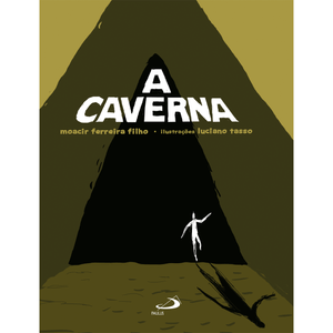 A caverna