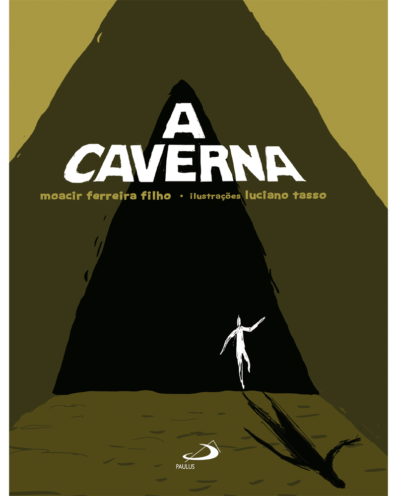 a-caverna-Main