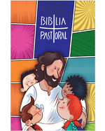 nova-biblia-pastoral-media-catequese-Main