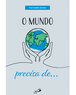 o-mundo-precisa-de-Main