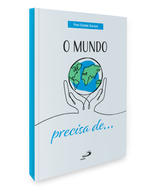 o-mundo-precisa-de-Sec