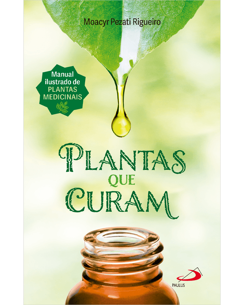 plantas-que-curam-2-edicao-Main