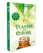 plantas-que-curam-2-edicao-Sec