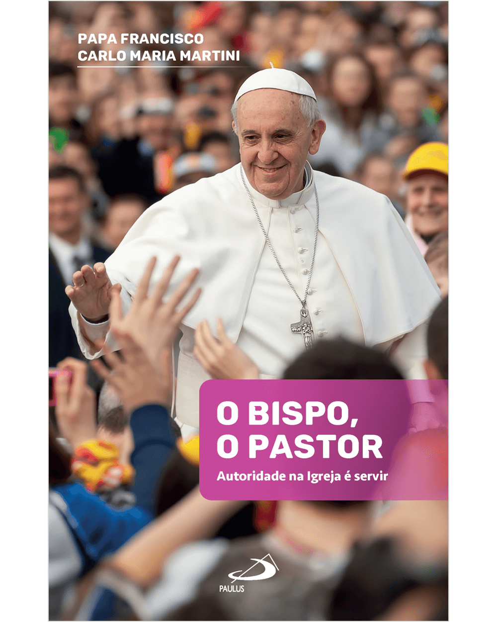 Papa Francisco - Portal Contemporâneo da América Latina e Caribe