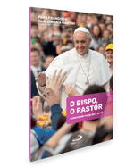 o-bispo-o-pastor-autoridade-na-igreja-e-servir-Sec