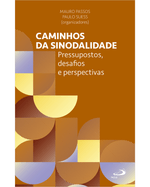 caminhos-a-sinodalidade-pressupostos-desafios-perspectivas-Main