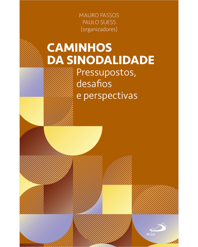 caminhos-a-sinodalidade-pressupostos-desafios-perspectivas-Main