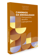 caminhos-a-sinodalidade-pressupostos-desafios-perspectivas-Sec