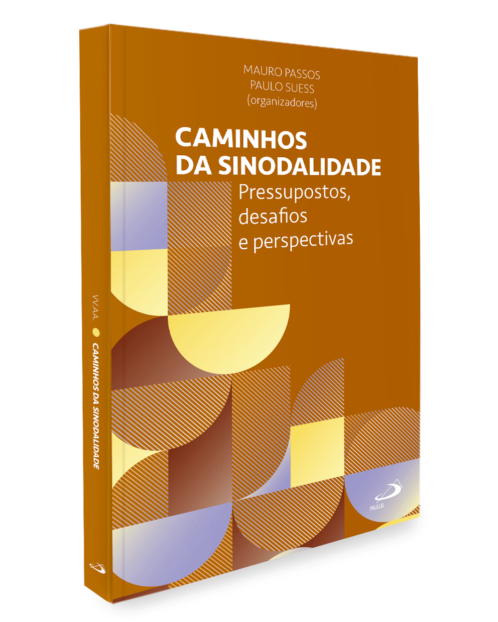 Caminhos de São Paulo 2017 by g368 - Issuu