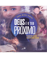 deus-e-teu-proximo-Main