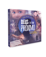 deus-e-teu-proximo-Sec