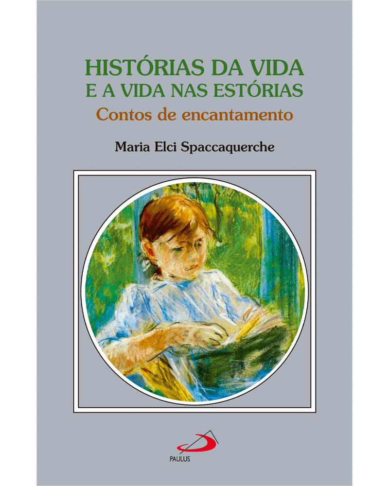 historias-da-vida-e-a-vida-nas-estorias-Main