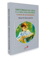 historias-da-vida-e-a-vida-nas-estorias-Sec