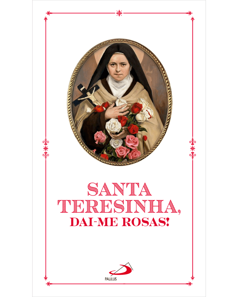 santa-teresinha-daime-rosas-Main