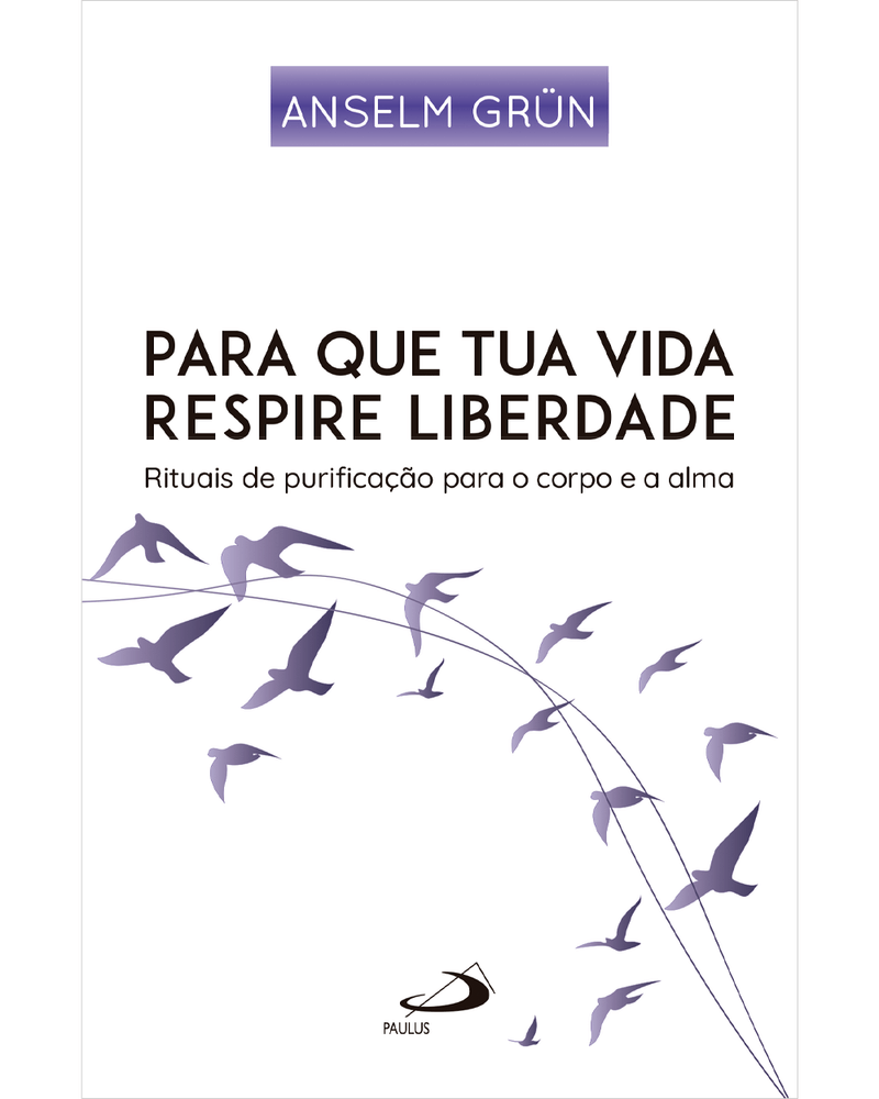 para-que-sua-vida-respire-liberdade-Main