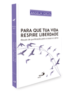 para-que-sua-vida-respire-liberdade-Sec