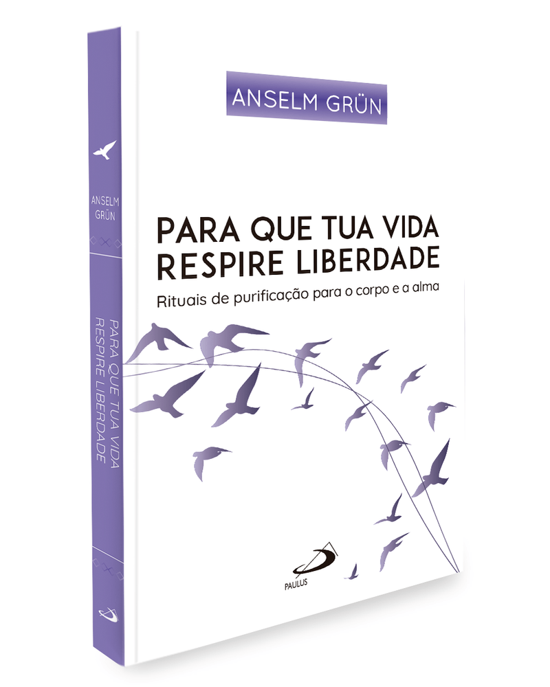 para-que-sua-vida-respire-liberdade-Sec