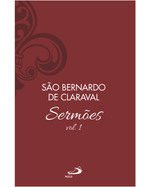 sermoes-vol-1-Main