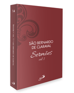 sermoes-vol-1-Sec