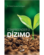 compreender-o-dizimo-Main