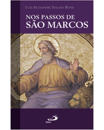 nos-passos-de-sao-marcos-Main