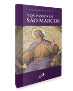 nos-passos-de-sao-marcos-Sec