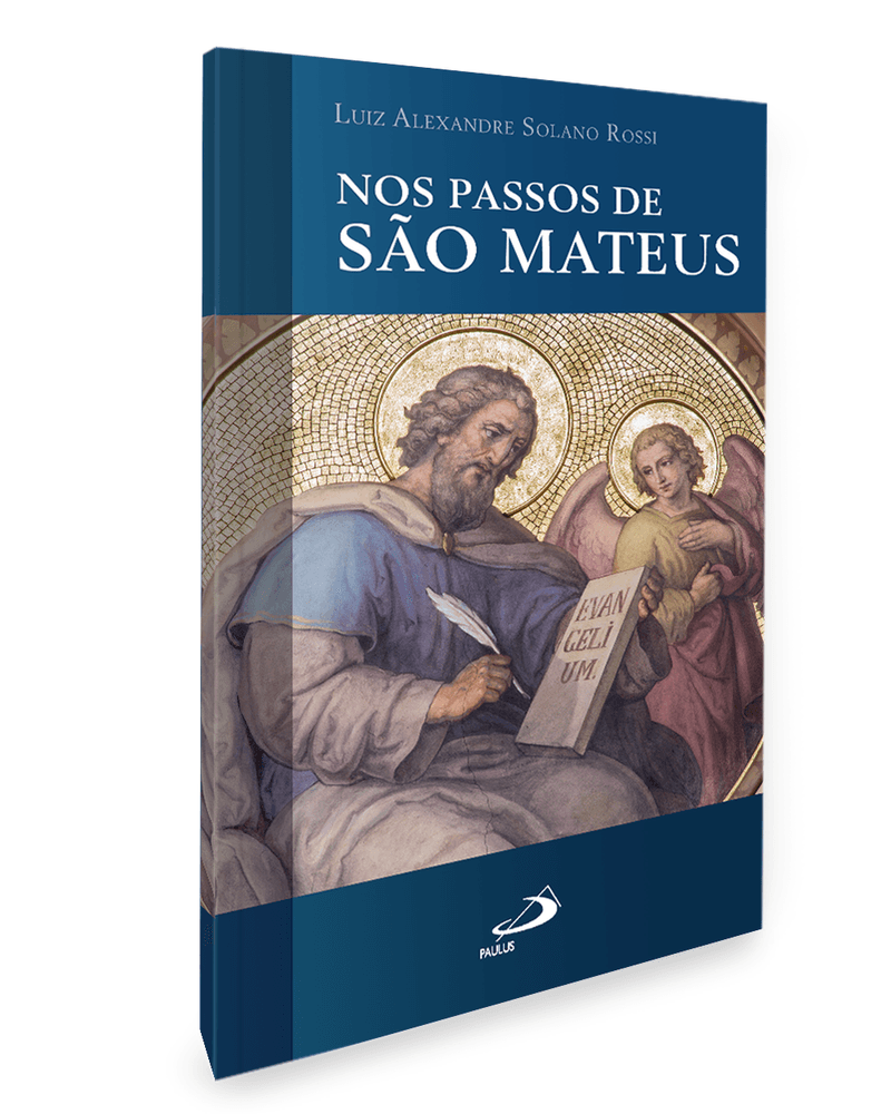 nos-passos-de-sao-mateus-Sec