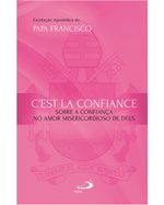 exortacao-apostolica-cest-la-confiance-Main