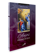 anjos-presenca-de-deus-lectio-divina-sobre-os-celestes-mensageiros-Sec