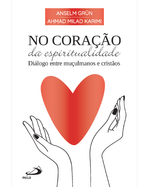 no-coracao-da-espiritualidade-Main