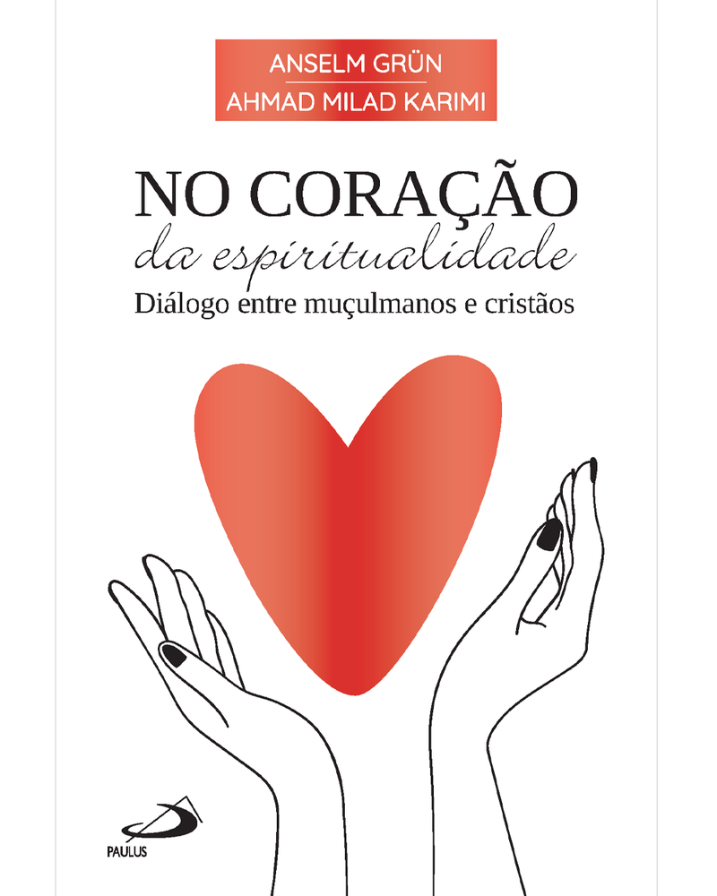 no-coracao-da-espiritualidade-Main