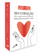 no-coracao-da-espiritualidade-Sec