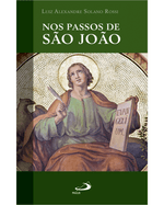 nos-passos-de-sao-joao-Main