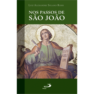 Nos Passos de São João