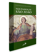 nos-passos-de-sao-joao-Sec