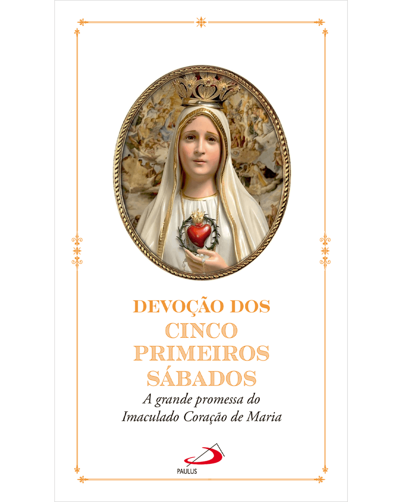 devocao-dos-cinco-primeiros-sabados-Main