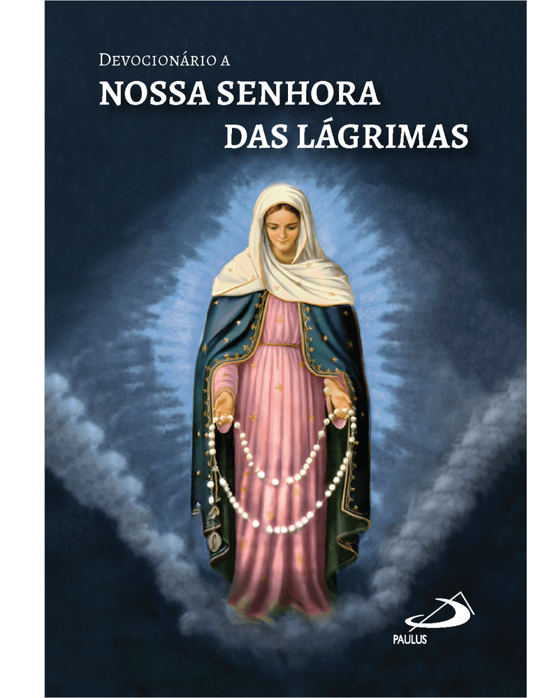 devocionario-a-nossa-senhora-das-lagrimas-Main