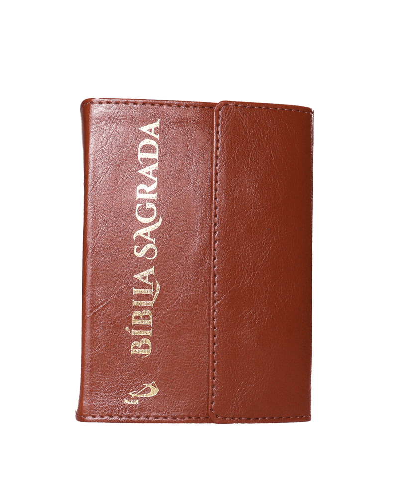 nova-biblia-pastoral-bolso-luxo-Main