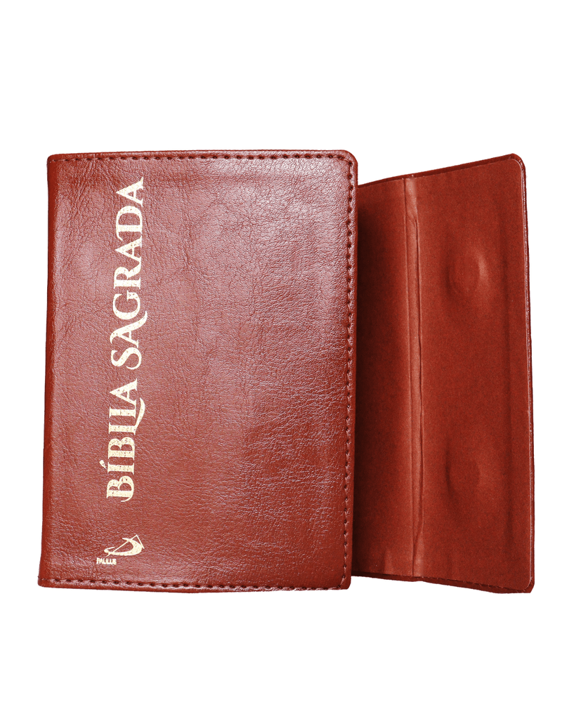 nova-biblia-pastoral-bolso-luxo-Sec