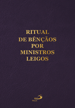 ritual-de-bencaos-por-ministros-leigos-Main