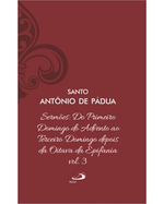 sermoes-do-primeiro-domingo-do-advento-ao-terceiro-domingo-depois-da-oitava-da-epifania-vol-12-3-luxo-Main