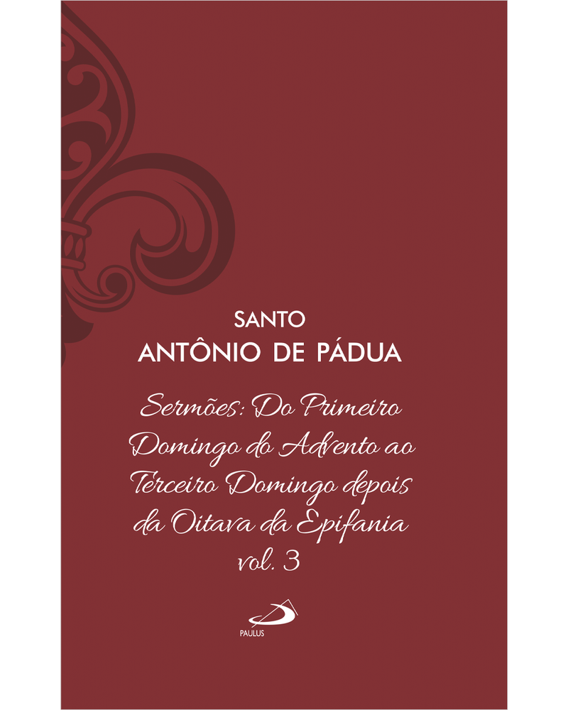 sermoes-do-primeiro-domingo-do-advento-ao-terceiro-domingo-depois-da-oitava-da-epifania-vol-12-3-luxo-Main