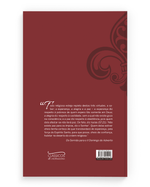 sermoes-do-primeiro-domingo-do-advento-ao-terceiro-domingo-depois-da-oitava-da-epifania-vol-12-3-luxo-Sec