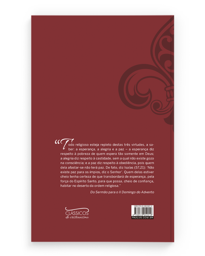 sermoes-do-primeiro-domingo-do-advento-ao-terceiro-domingo-depois-da-oitava-da-epifania-vol-12-3-luxo-Sec